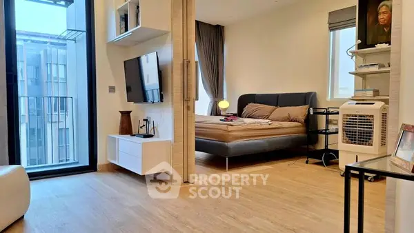 image_rental-27193063