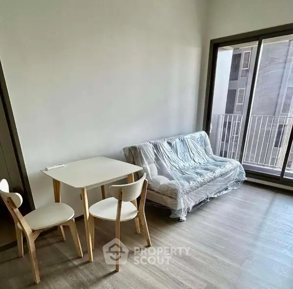 image_rental-30360984