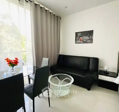 Screenshot 2568-09-19 at 11.10.47.jpg