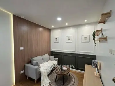 image_rental-29677983