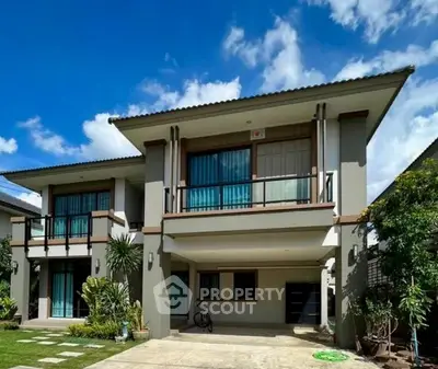 image_rental-28529506