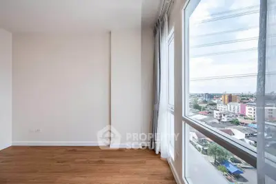 image_rental-28249064