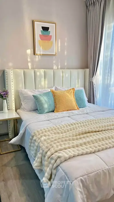 image_rental-30874573