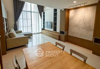 image_rental-30786313