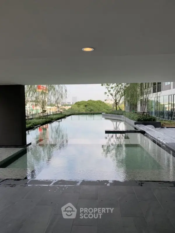 image_rental-7469295