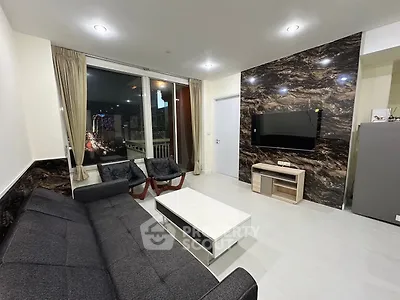image_rental-22039278