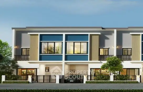 image_rental-6643326