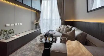 image_rental-28282039