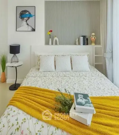 Screenshot 2026-01-22 090031.png