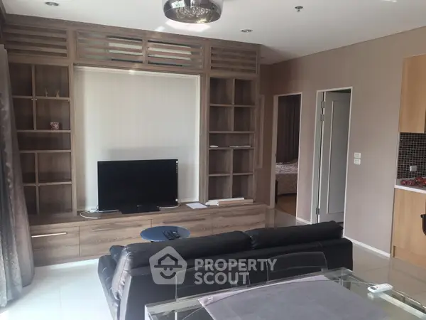 image_rental-5287432