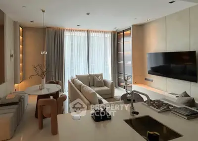 Screenshot 2569-02-12 at 20.35.32.jpg