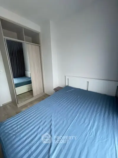 image_rental-28918244