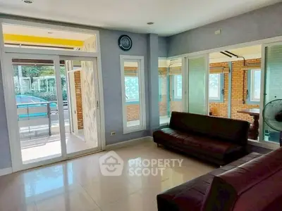 image_rental-27453869