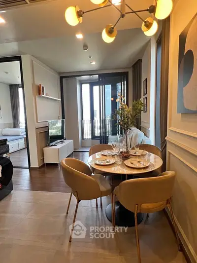 image_rental-30522710