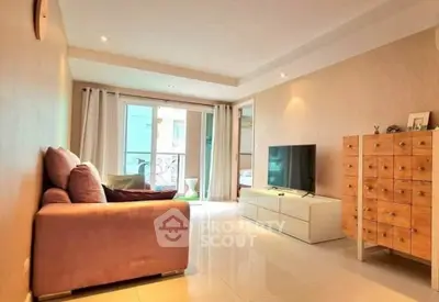 Screenshot 2569-02-17 at 11.35.42.jpg