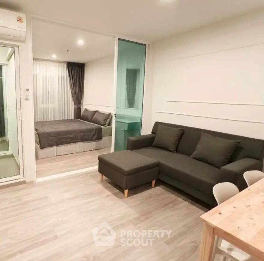 Screenshot 2569-04-09 at 16.04.17.jpg