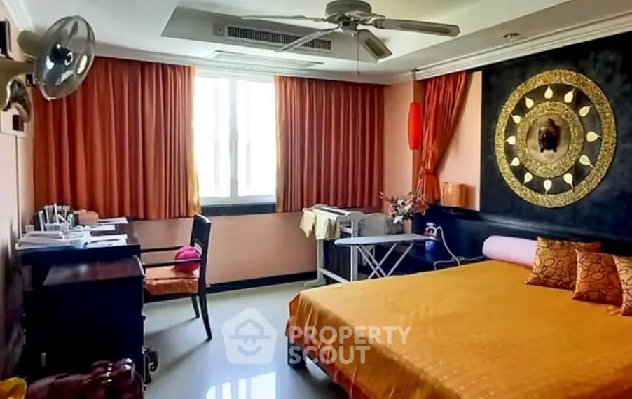 Screenshot 2569-03-05 at 23.43.03.jpg