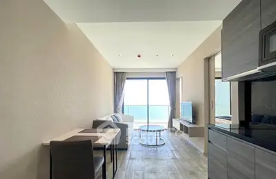 image_rental-27281078