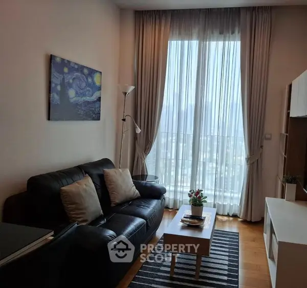 image_rental-30697601