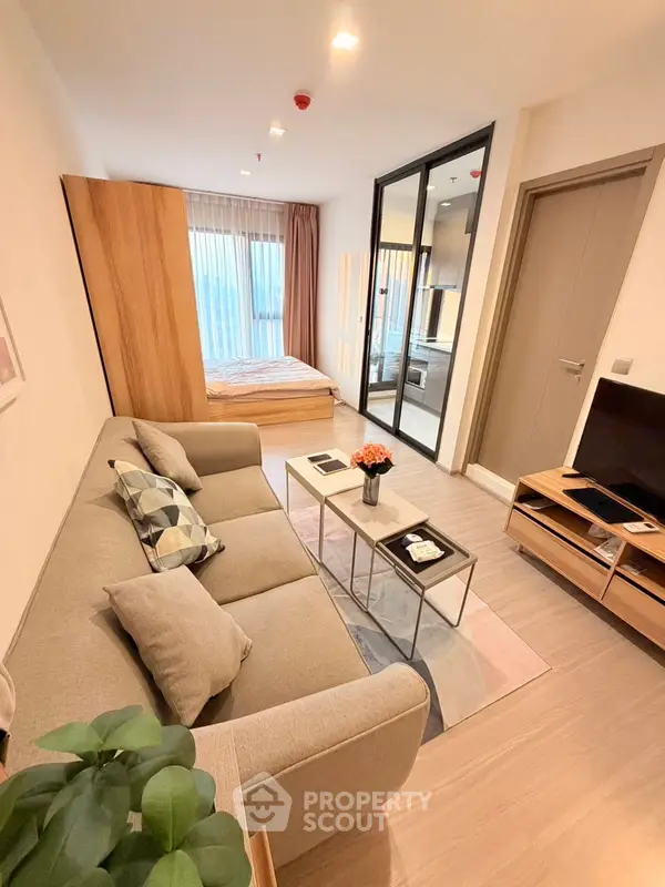 image_rental-29061859