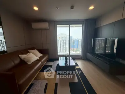 LINE_ALBUM_Culture chula_260419_9.jpg