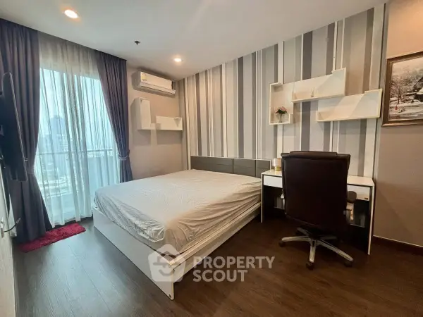 image_rental-30285495