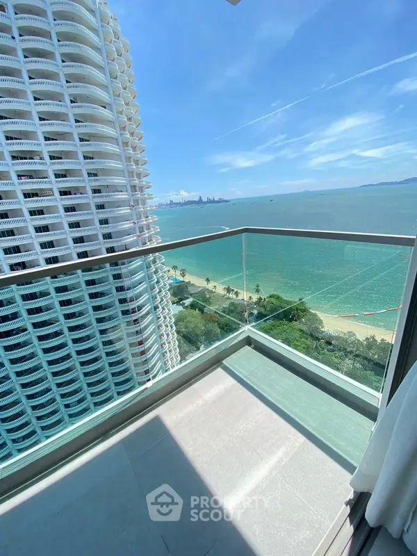 image_rental-28220267