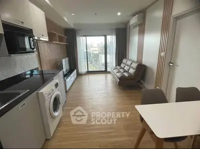 image_rental-28428115