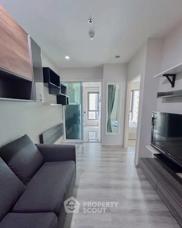 image_rental-28657989