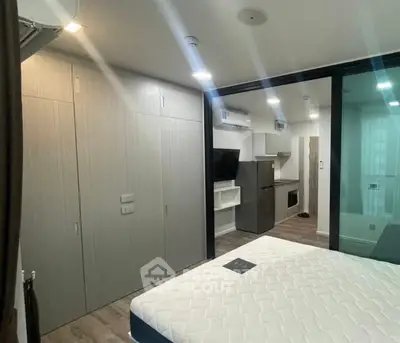 image_rental-31081139