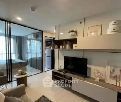 Screenshot 2569-04-15 at 17.58.47.jpg