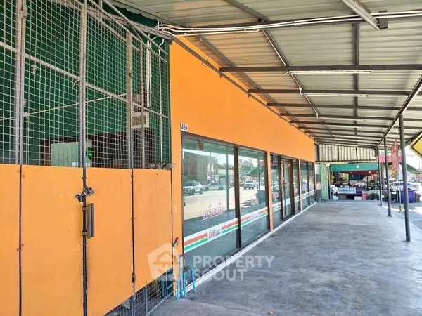 image_rental-29553496