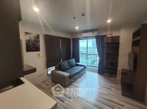 image_rental-21129983