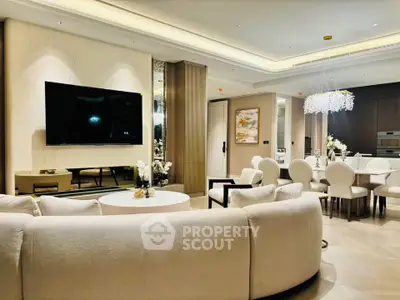 image_rental-30793049