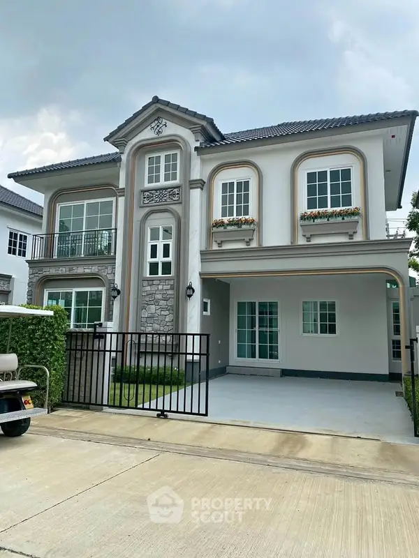 image_rental-29395868