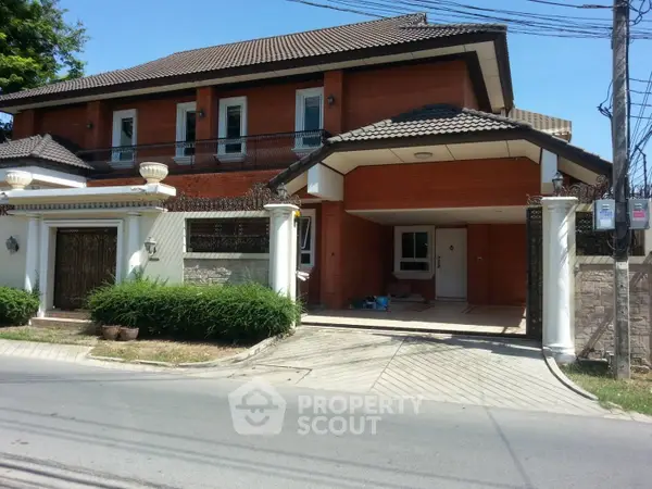 image_rental-27097237