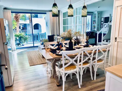 image_rental-27709419