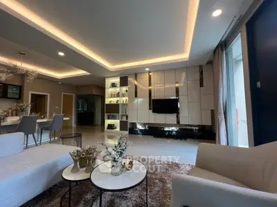 image_rental-27759347