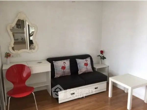 image_rental-8646462