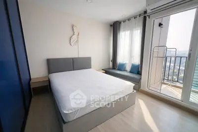 image_rental-31019364