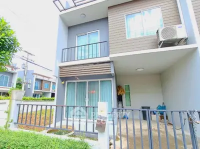 image_rental-31370008