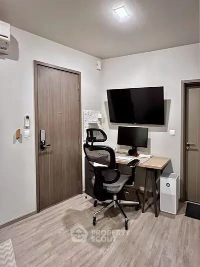 image_rental-27194271