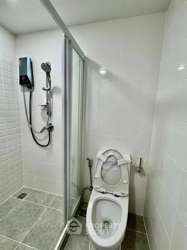 image_rental-27408382