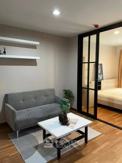 image_rental-28503884