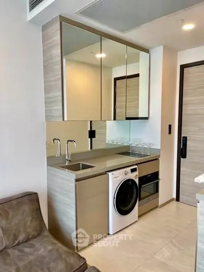 image_rental-28573363