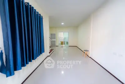 image_rental-28407454