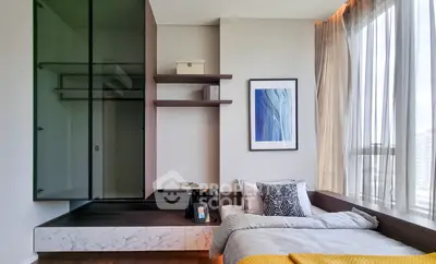 Screenshot 2568-10-01 at 17.03.45.png