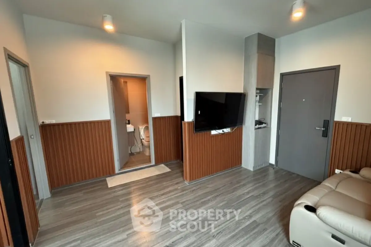 Screenshot 2026-03-06 175128.png