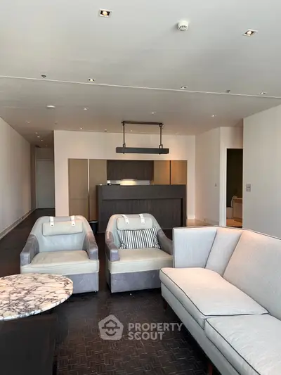 image_rental-30987552