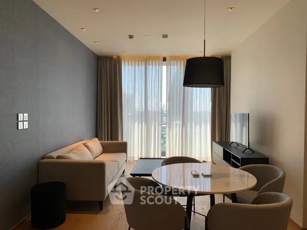 image_rental-16395339